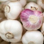 probiotyki naturalne