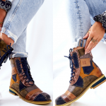 Maciejka buty damskie