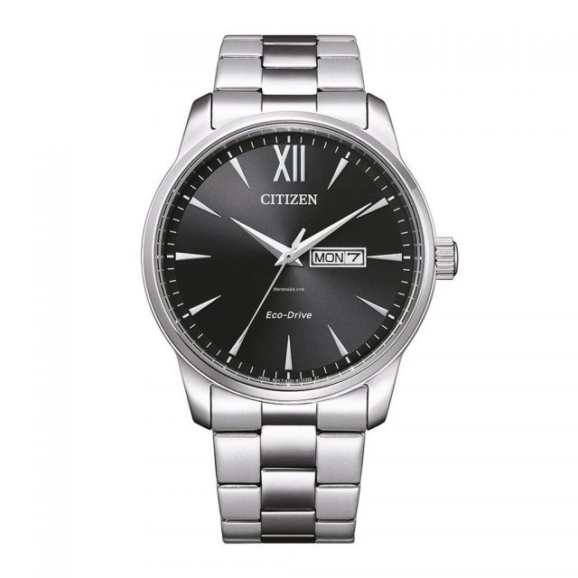 Kupujemy nowy zegarek