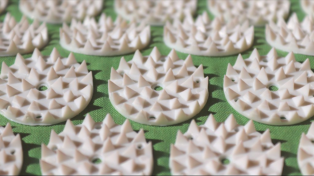 sposoby na relaks i rozluźnienie