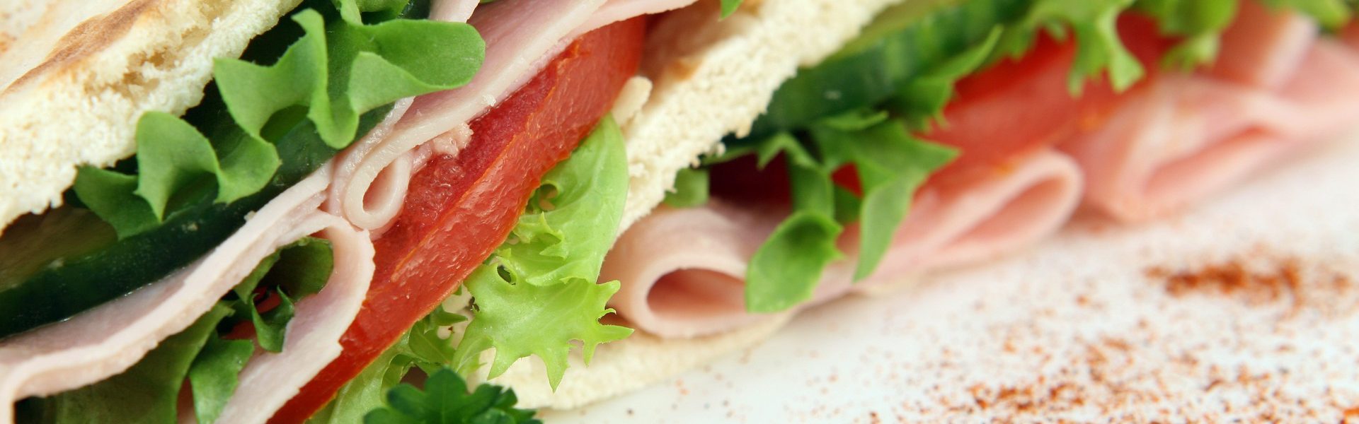 Dieta pudełkowa