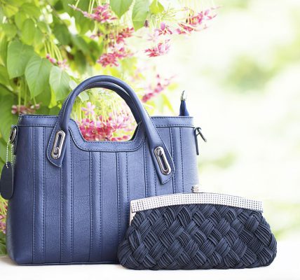 Torby damskie