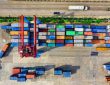 Import towarów z Chin